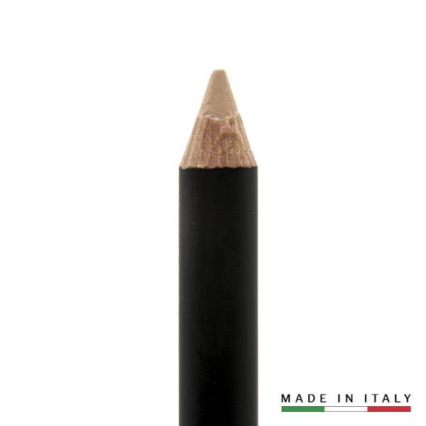 Dora Marcano - Wholesale Eyebrow Pencil/Filler - Perfect Brows Concealer Pencils0