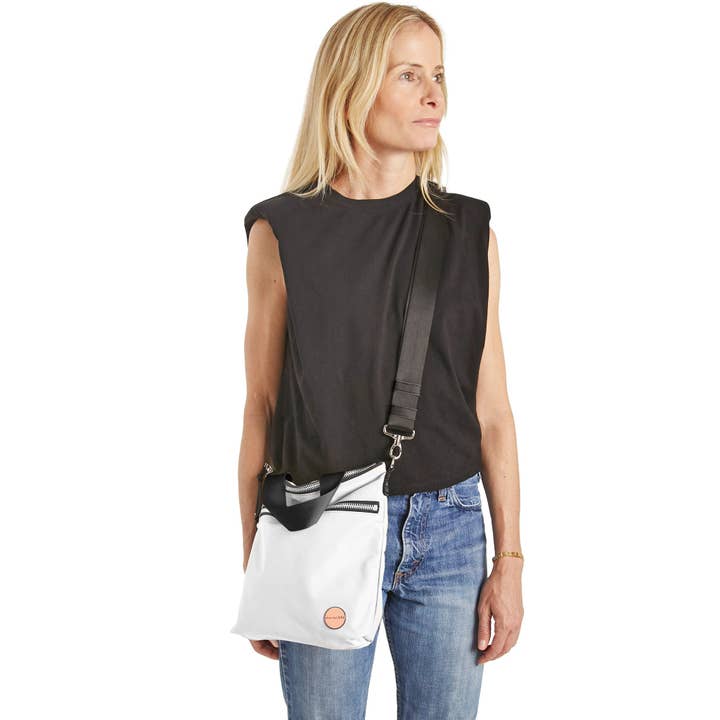 shortyLOVE - Wholesale Crossbody Bag - Women's - amuse - medium crossbody bag34