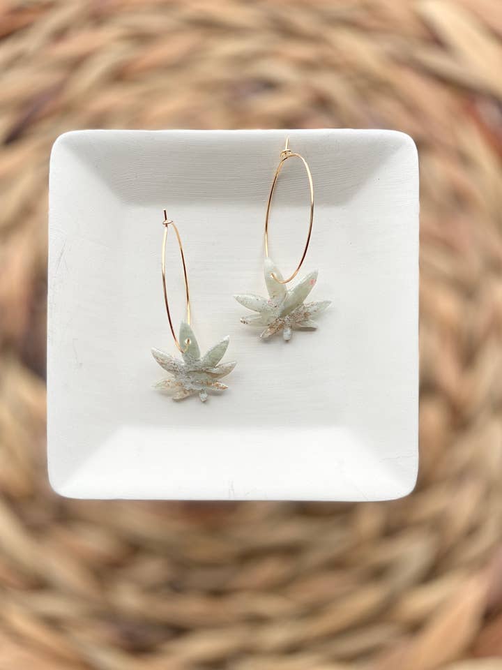 The Maryjane for wholesale by Lace & Pine Studio