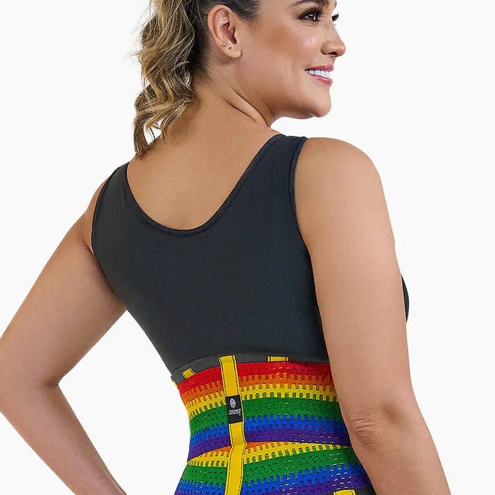 Gym Belt Unicorn EZ Sweat for wholesale on Faire7