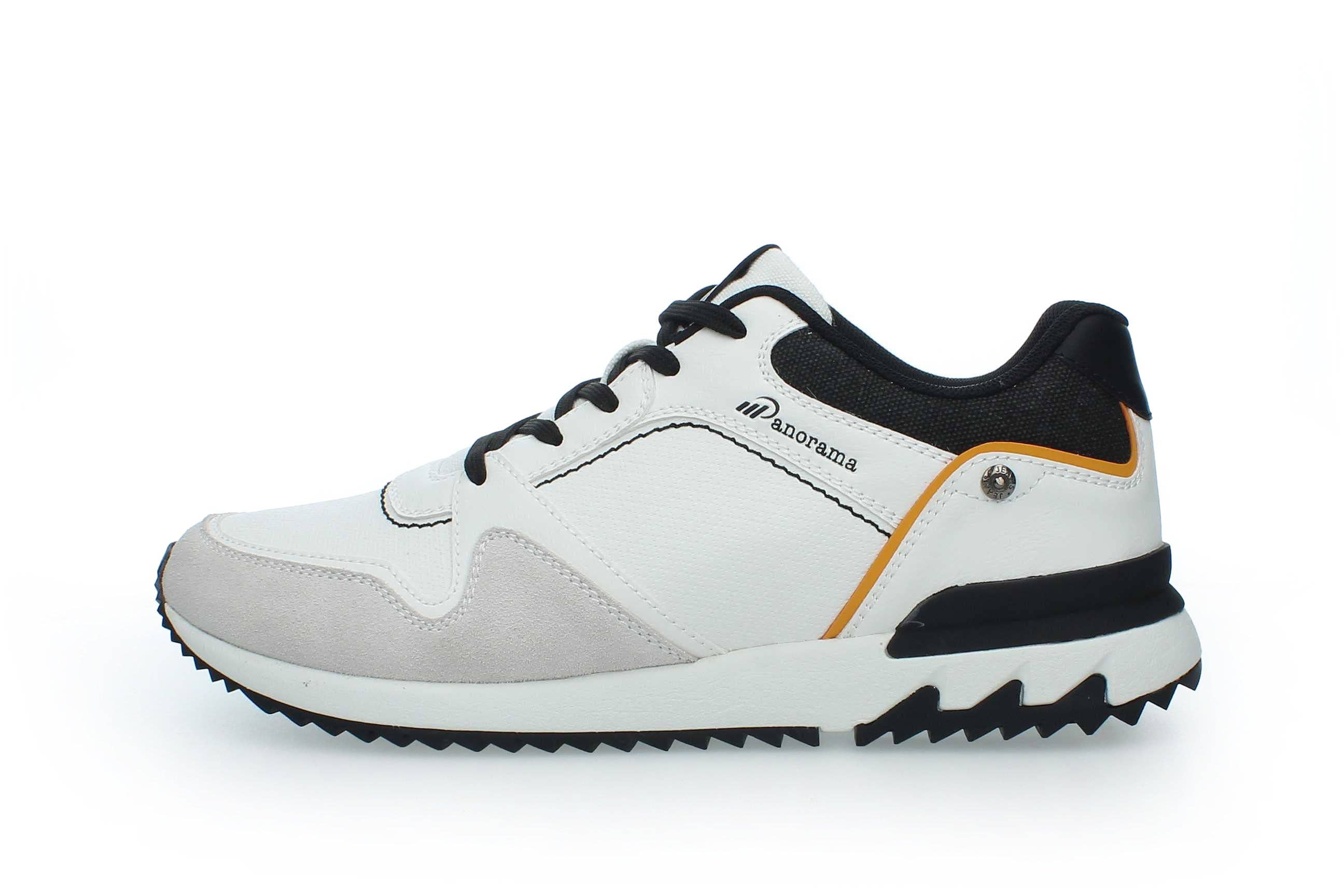 Philip Marco - Wholesale Lifestyle Sneakers - Men's - DualTone | 185276732