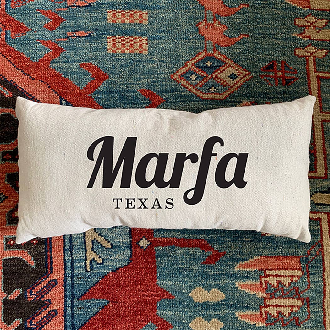 B.Berish - Vente Coussin décoratif - Coussin Home Town personnalisé fait à la main2