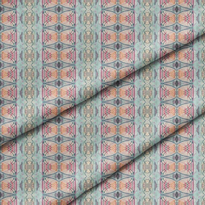 Folhas de Primavera por atacado de Bunglo