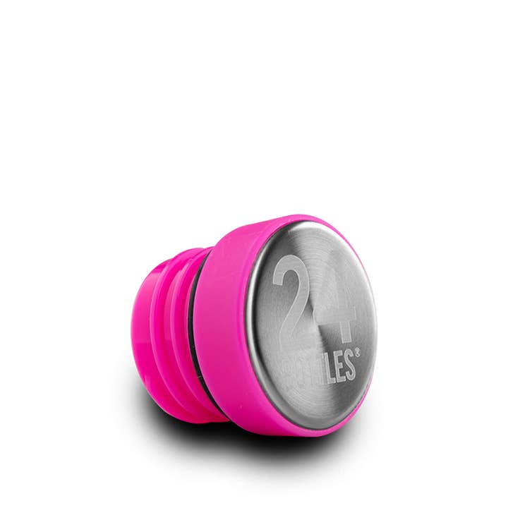 Brotzeit - Wholesale Drink lids - 24bottles urban lid replacement cap urban cap for stainless steel drinking bottle BPA free2