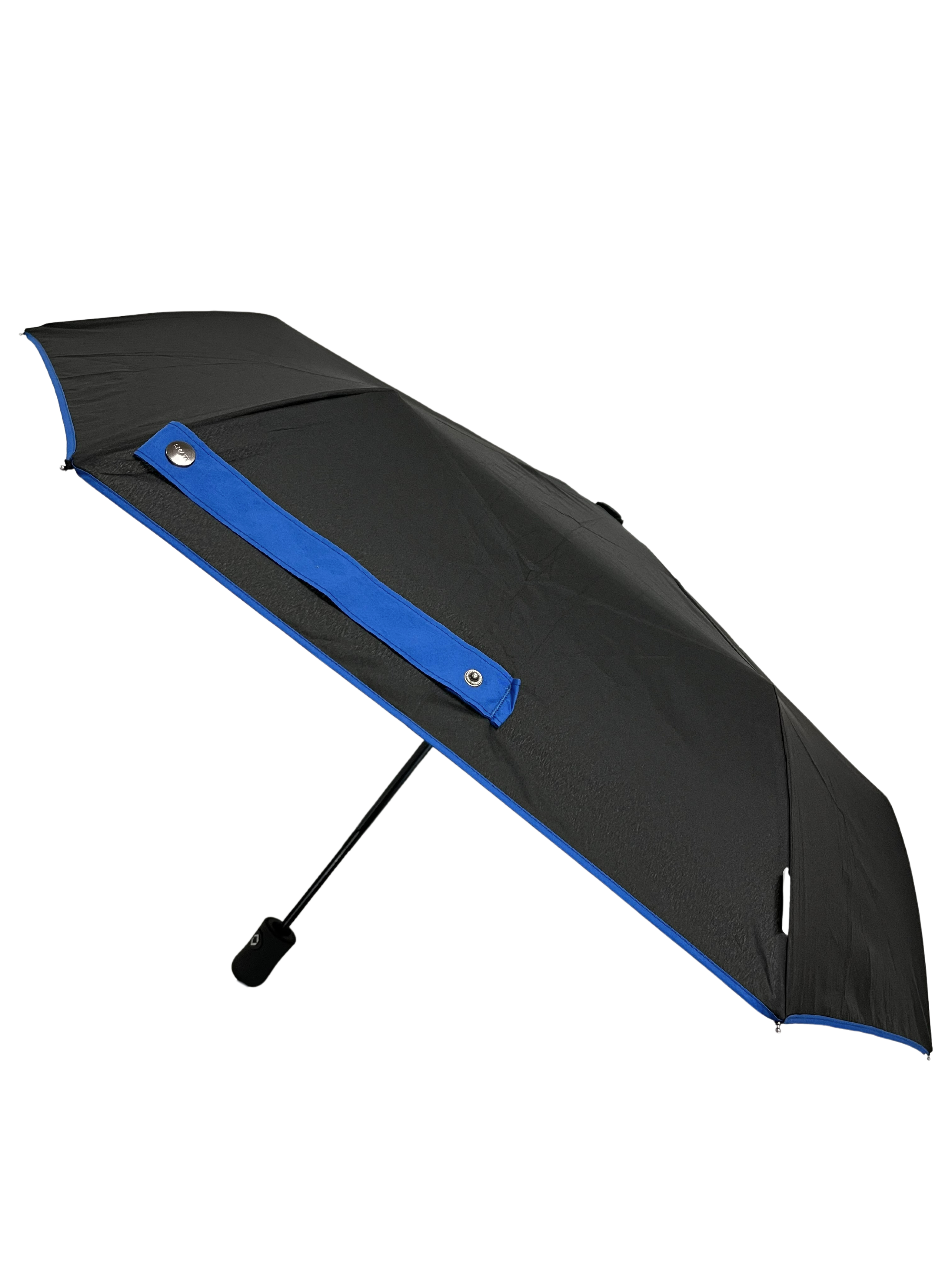 SMATI - Wholesale Umbrella - Women's - Eco Automatic Umbrella Box in Recycled PET3