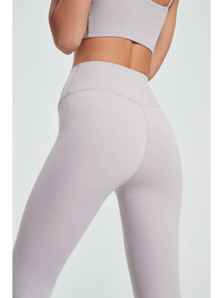 91thelabel - Wholesale Athletic/Lounge Leggings - Women's - NEW Colors! Empower SoftSculptâ„¢ High Waist Leggings18
