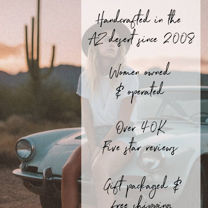 The Silver Wren - Wholesale Link & Chain Necklace - Caris Chunky Gold Chain4