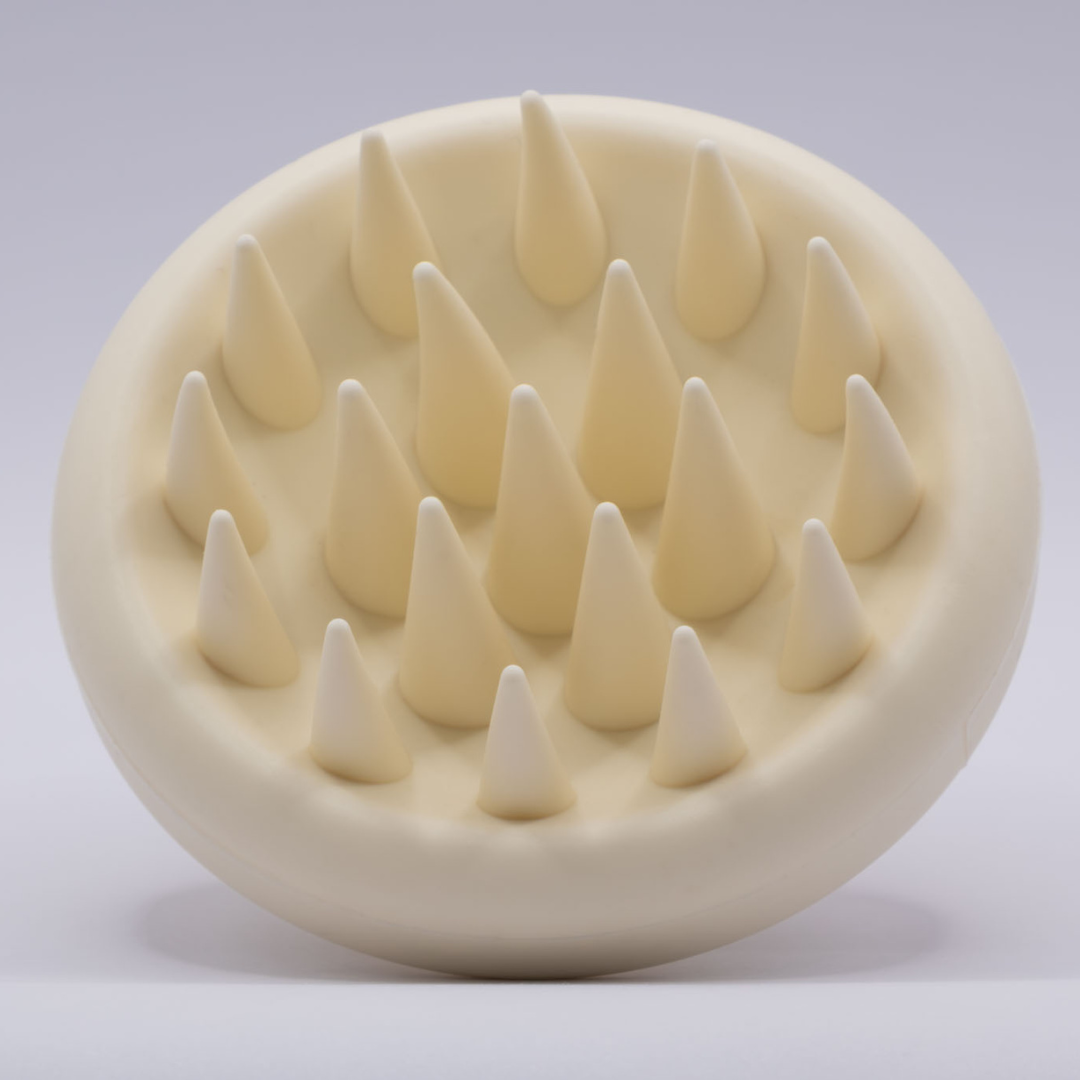 Hamane Moroccan Beauty - Wholesale Head Scratcher/Massager - Scalp massager6