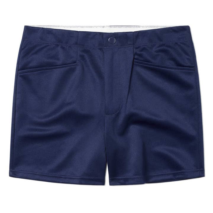 Pantaloncini da allenatore e ulteriori Risultati per pantaloncini calcio all'ingrosso. Resi gratuiti e termini di pagamento a 60 giorni su Faire in tendenza su Faire.