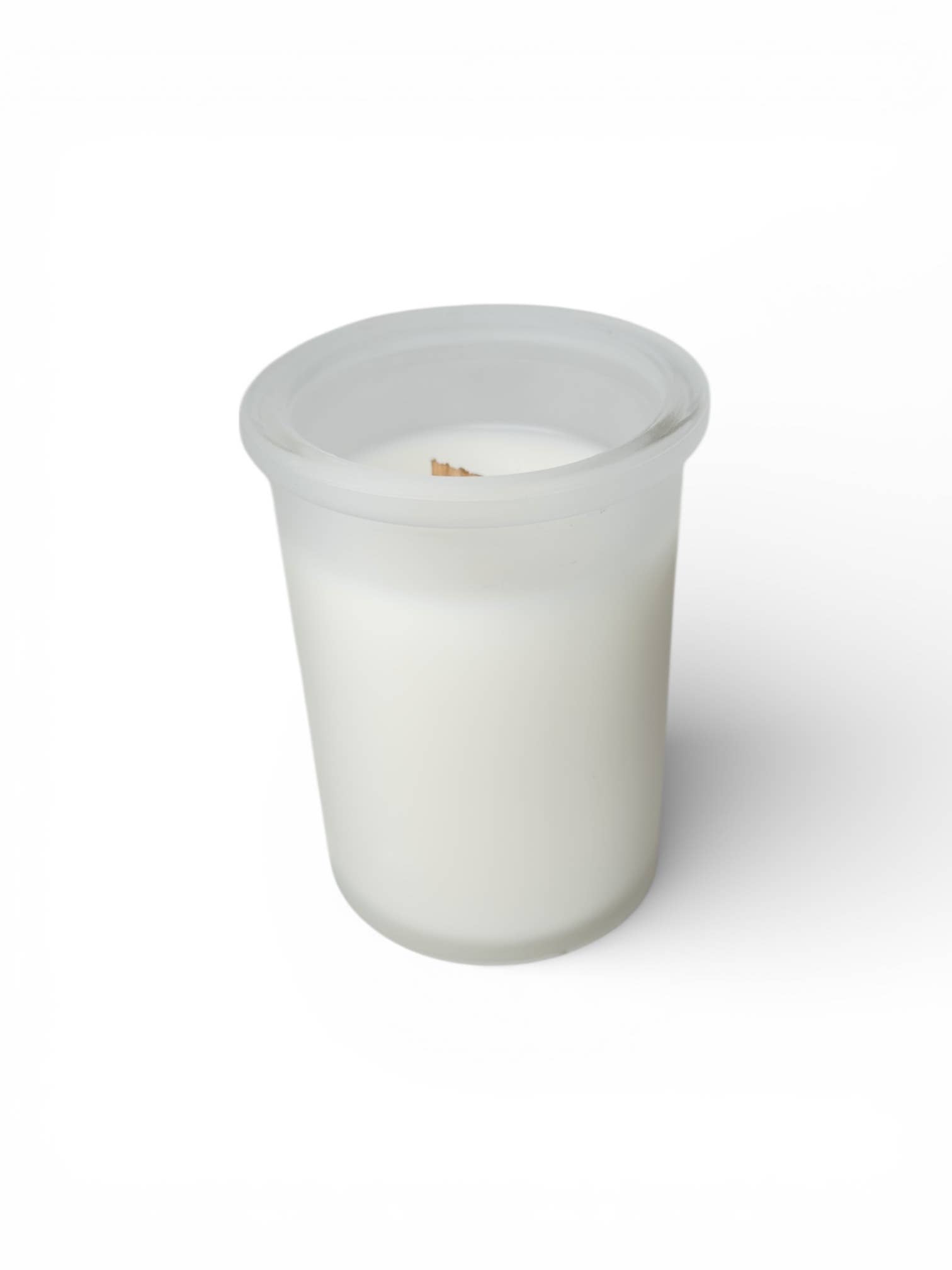 Five Pines Candle Co - Wholesale Jar/Filled Candle - Wild Lupine2