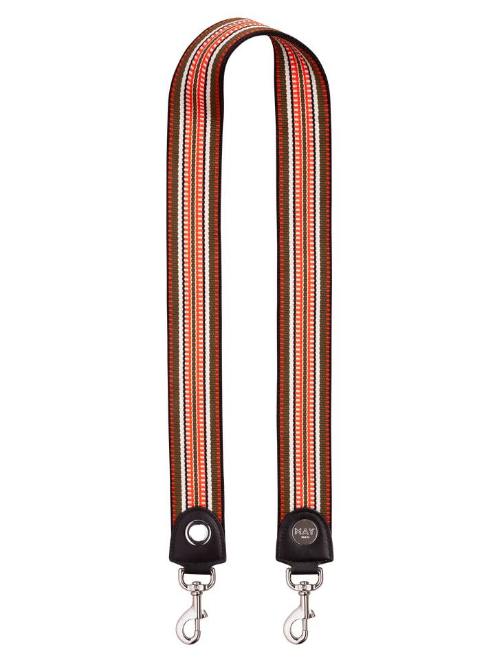 PALERMO SKULDERREM - FELICITÀ for engroshandel hos MAY Paris