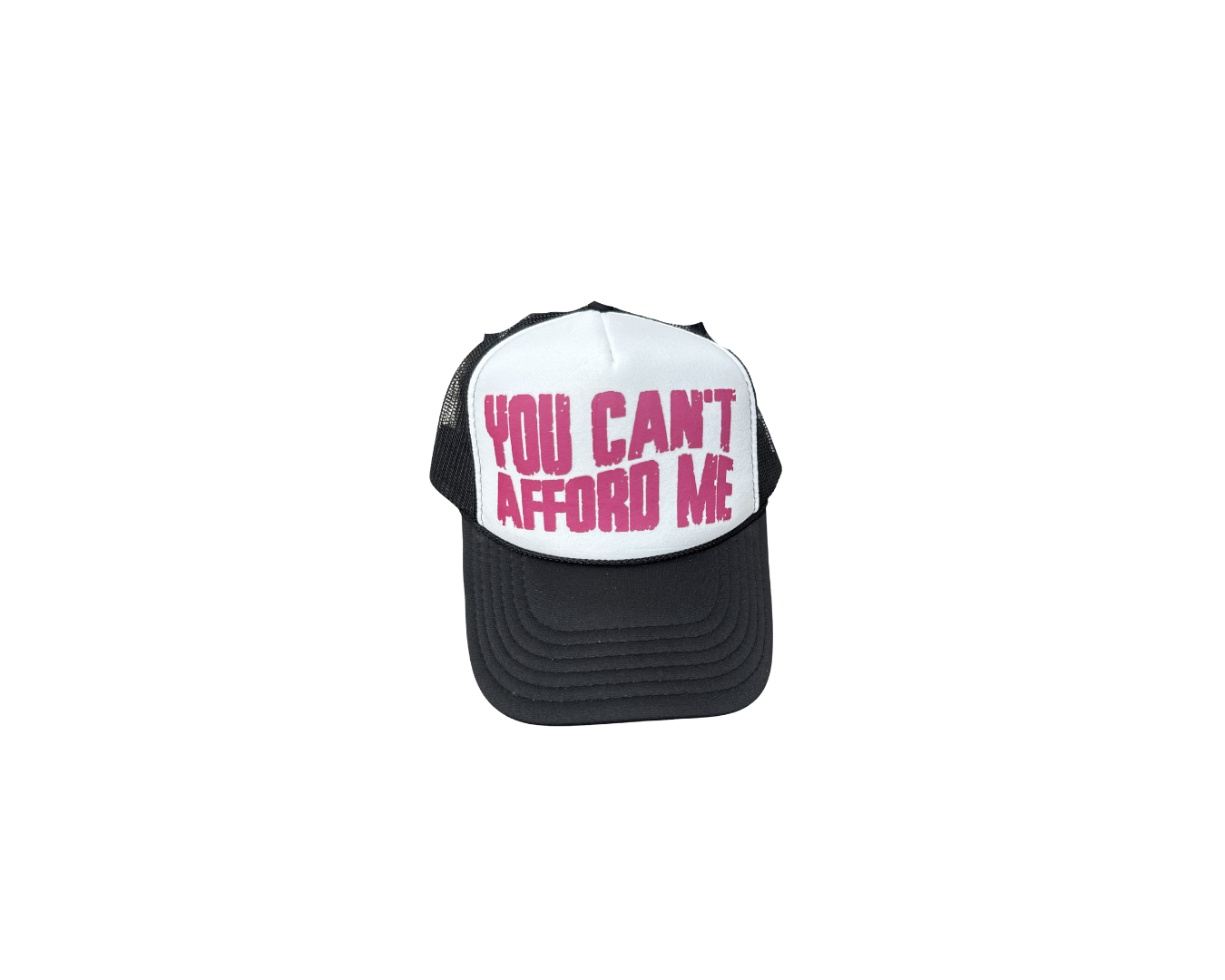 A Little Something Gift Shop - Wholesale Trucker Hat - Women's - 🏷️ Wholesale Trucker Hats — Mix & Match Your Favorites!43