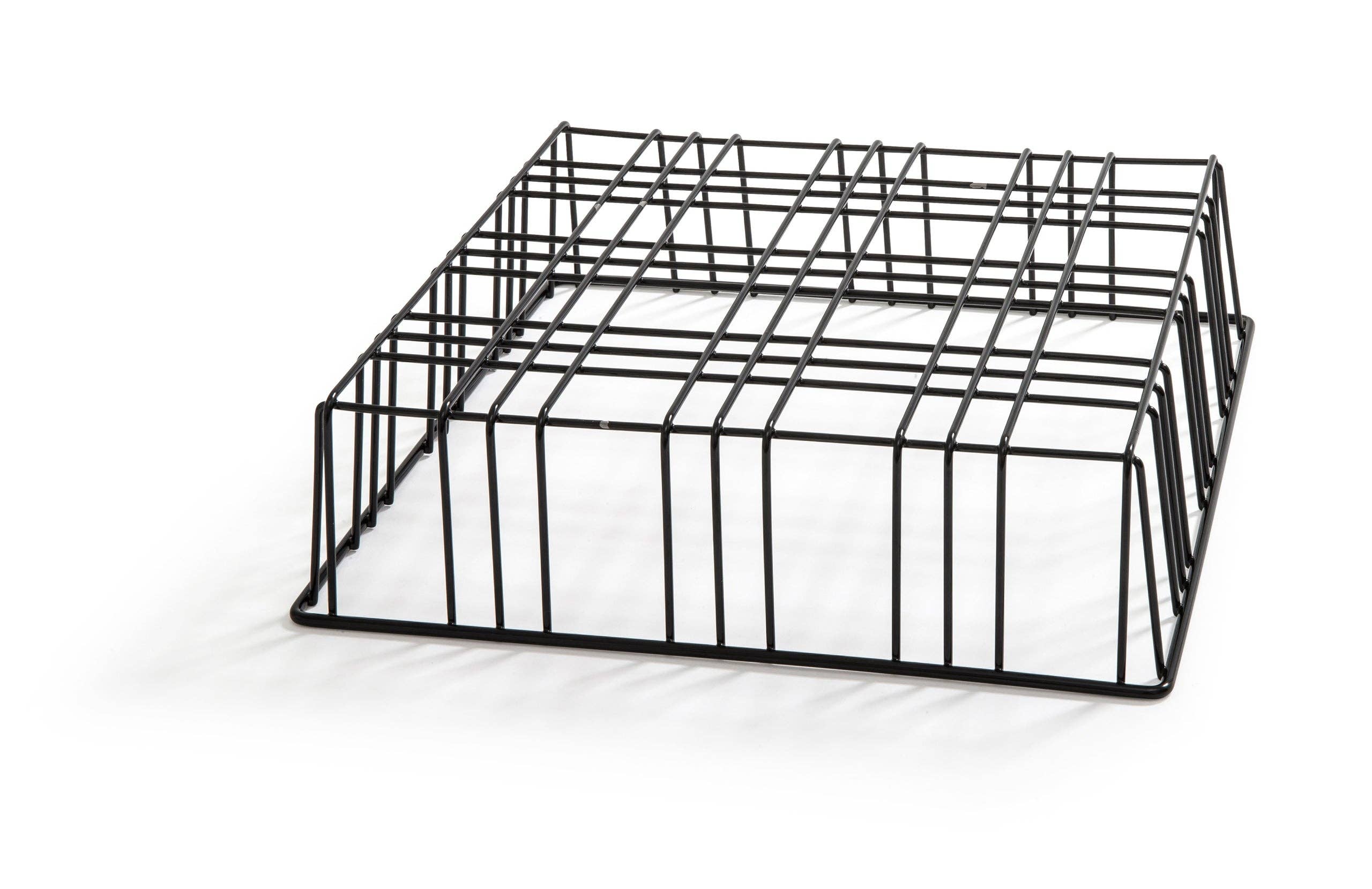 Born in Sweden AB - Wholesale Candle Holder - Large candleholder in recycled aluminum, spacing 16 candles7