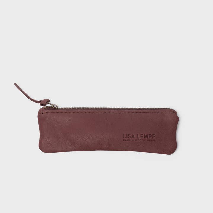 Vilma C etui voor wholesale door LISA LEMPP