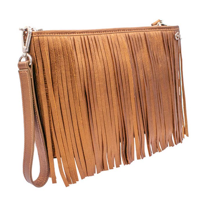 FLIRT for wholesale by Gabriela Kabande Collection