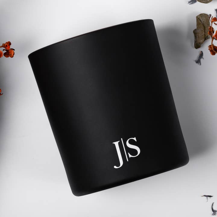 Vela Thai Lime & Mango 30 cl para venta al por mayor de Joseph Sandell