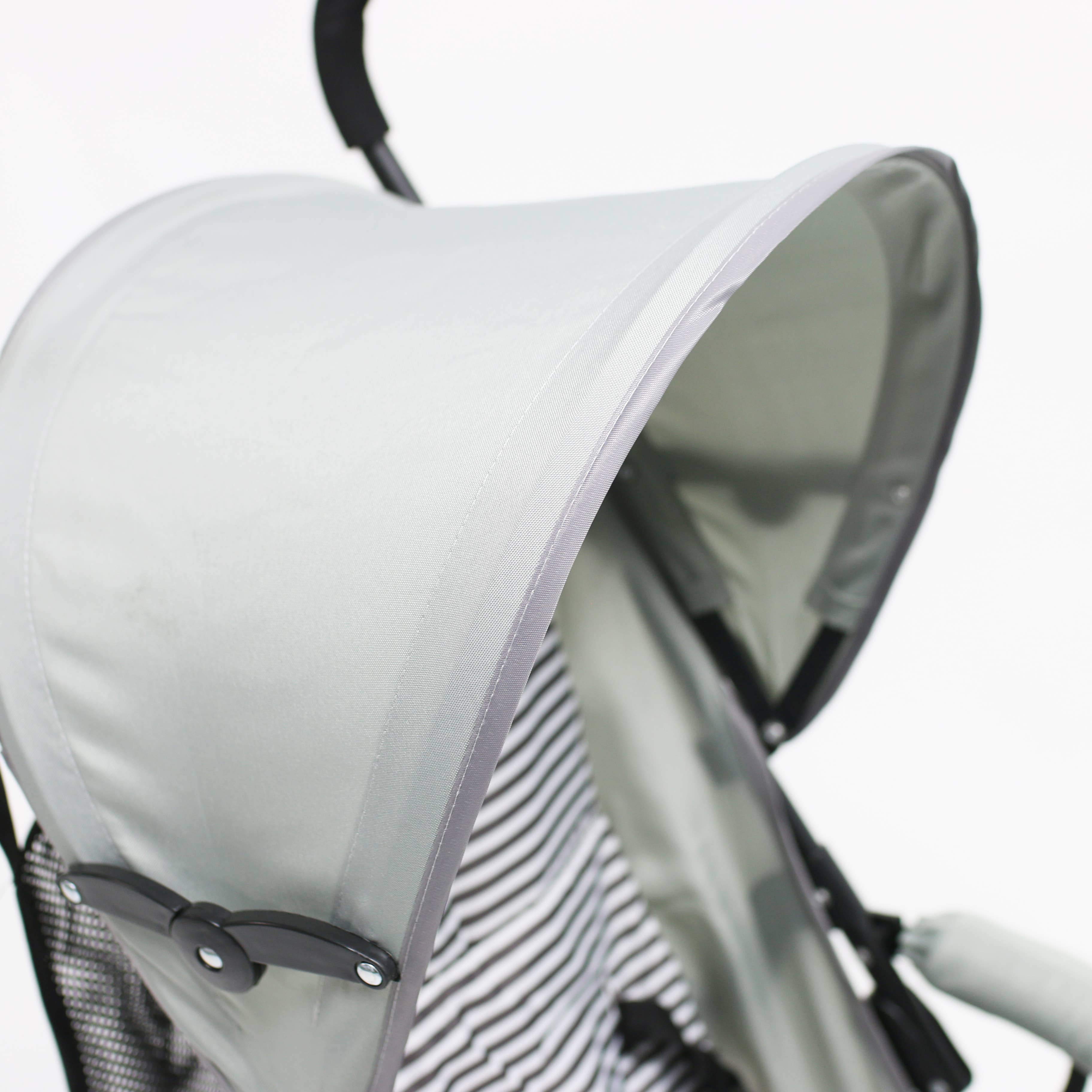 Plastimyr - Wholesale Stroller - Baby - PLASTIMYR Handy Stroller3