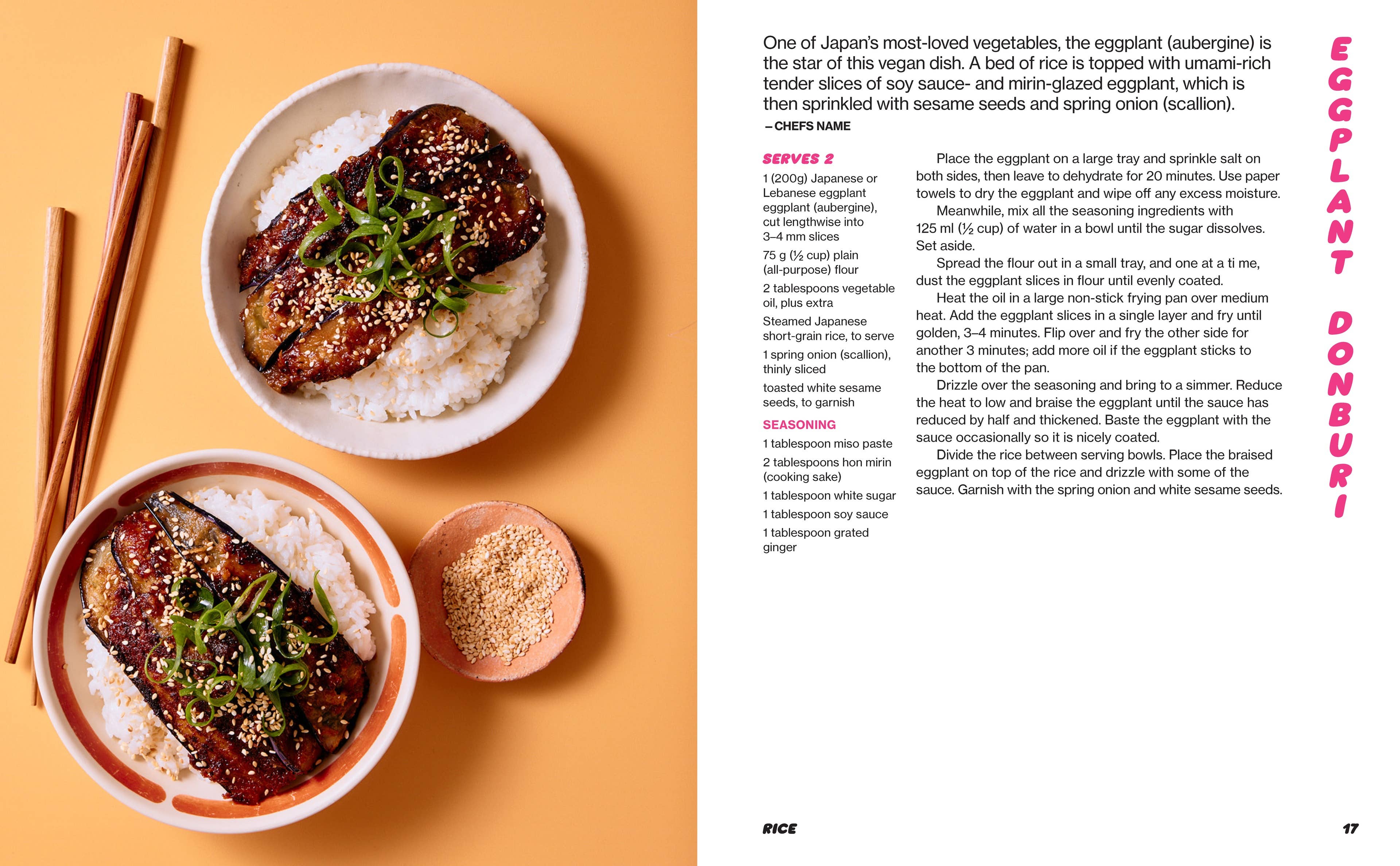 Thames and Hudson – wholesale Cookbooks and food – Rice: 80 Nice Rice Recipes from Asia2