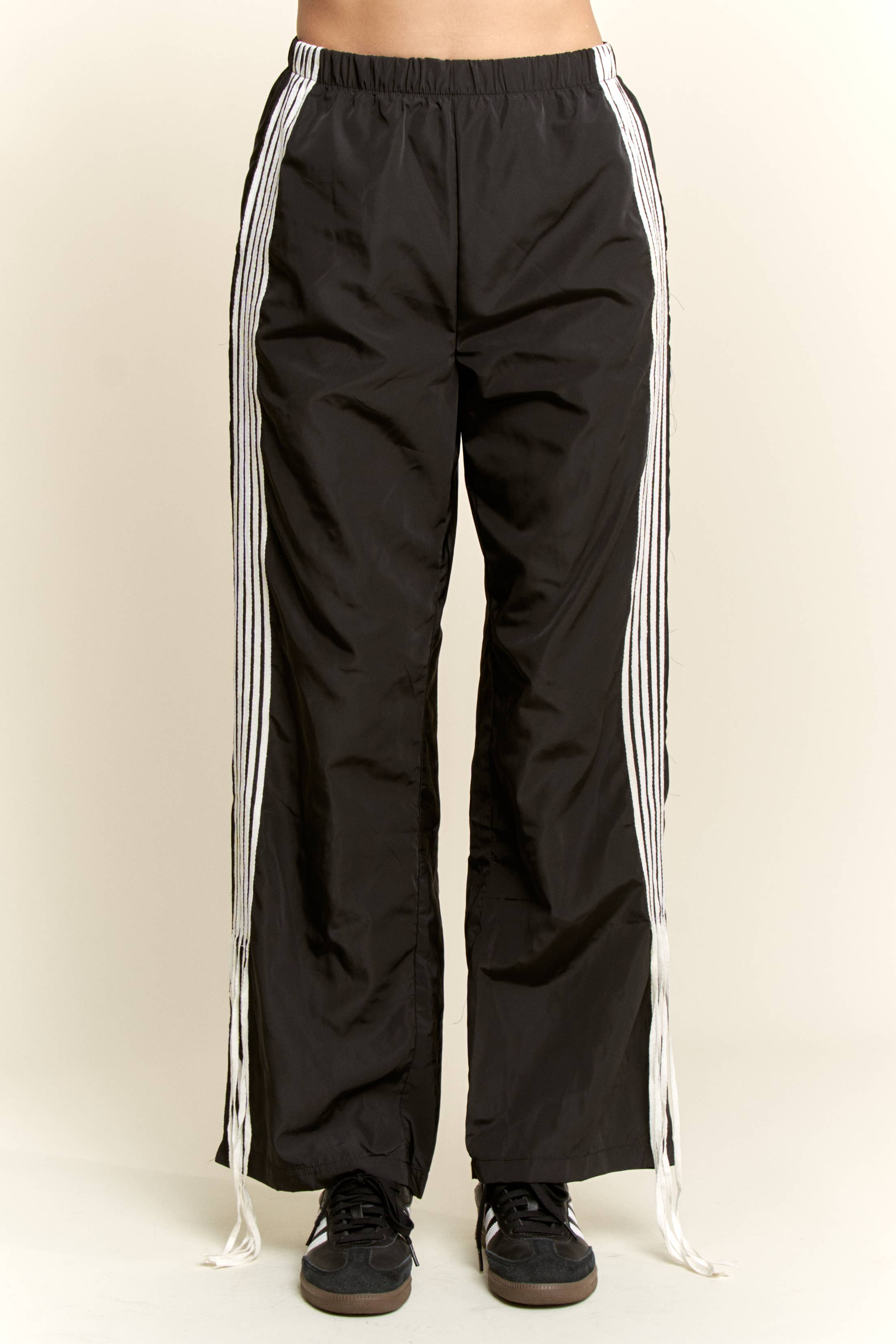 Cherry Mellow - Wholesale Pants - Women's - LOW WAIST PANTS2