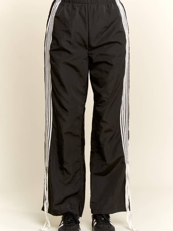 Cherry Mellow - Wholesale Pants - Women's - LOW WAIST PANTS2