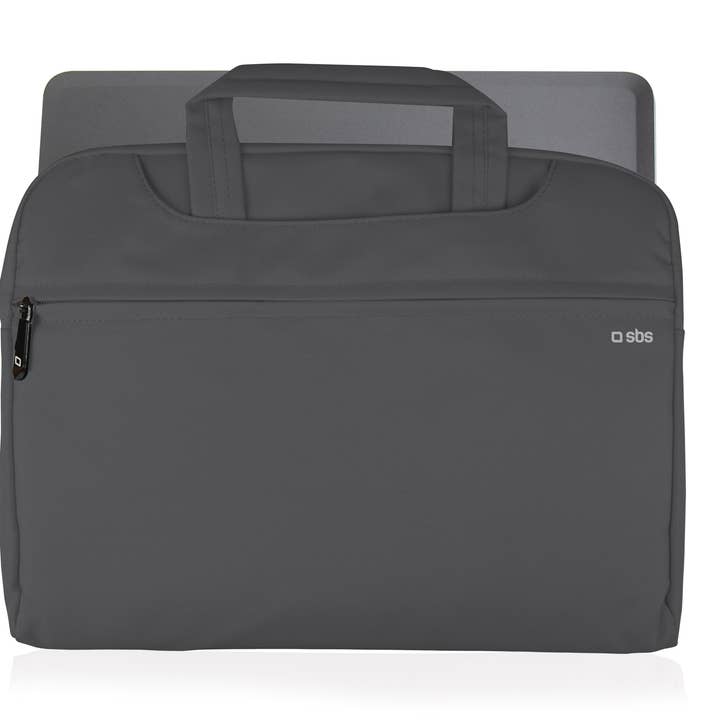 Väska för surfplattor och bärbara datorer upp till 11 för wholesale av SBS