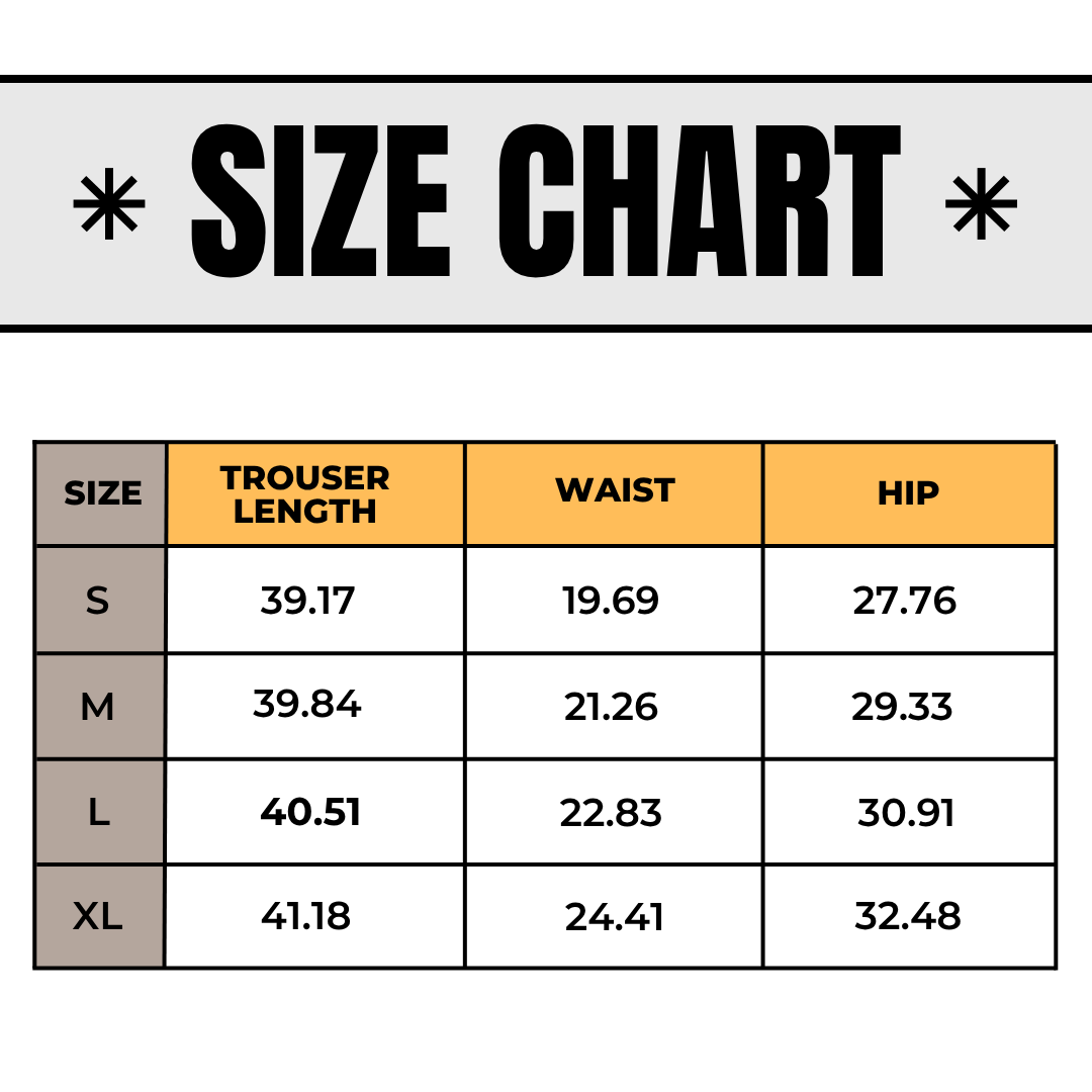 Crave by FW – wholesale Athletic/lounge leggings – Women's – High Waisted Yoga Flare Leggings Wide Leg Pant with Skirt21