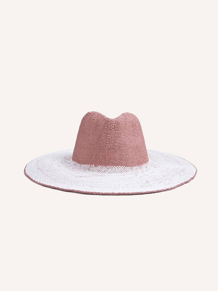 HAT 74 for wholesale by CUCOCUCA