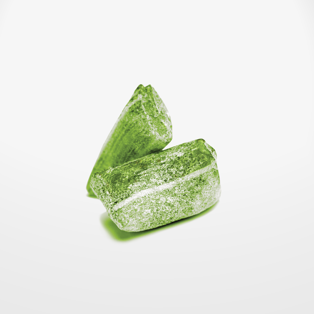 Butterfields Candy – Engroshandel Bolcher – Butterfields Key West Key Lime Buds Heritage Collection1