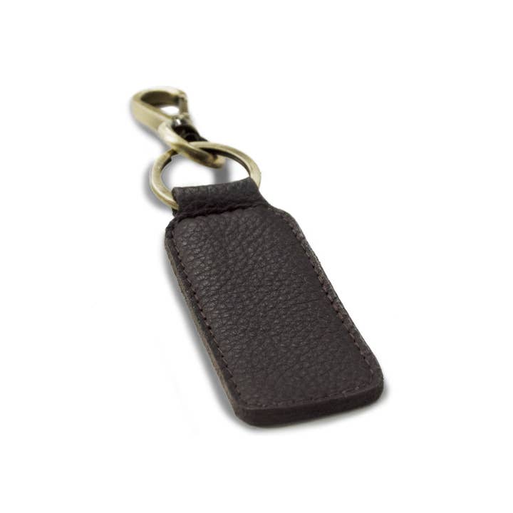 Creatico - Wholesale Keychain – Unisex - Life Arts Matador Regular Key Ring5