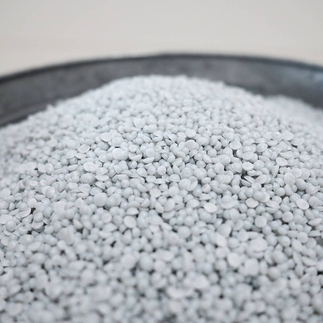 Milkhouse Candle Company - Wholesale Novelty Candle - Soy Wax Scented Beads - 2lb Refill for A La Carte Candle Bar19