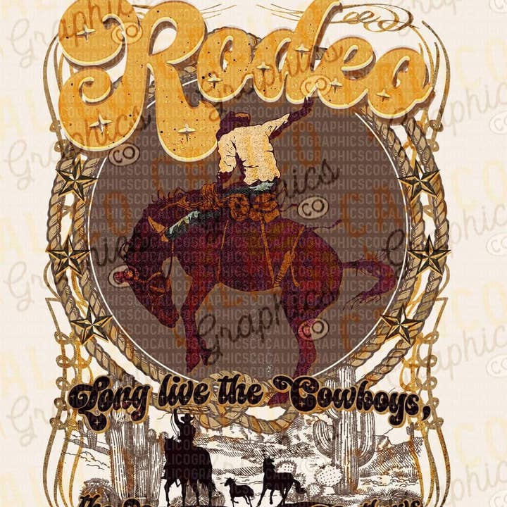 Crazy Heifers Wholesale - Wholesale Sublimation Transfer - DTF Heat Transfers- Yeehaw29