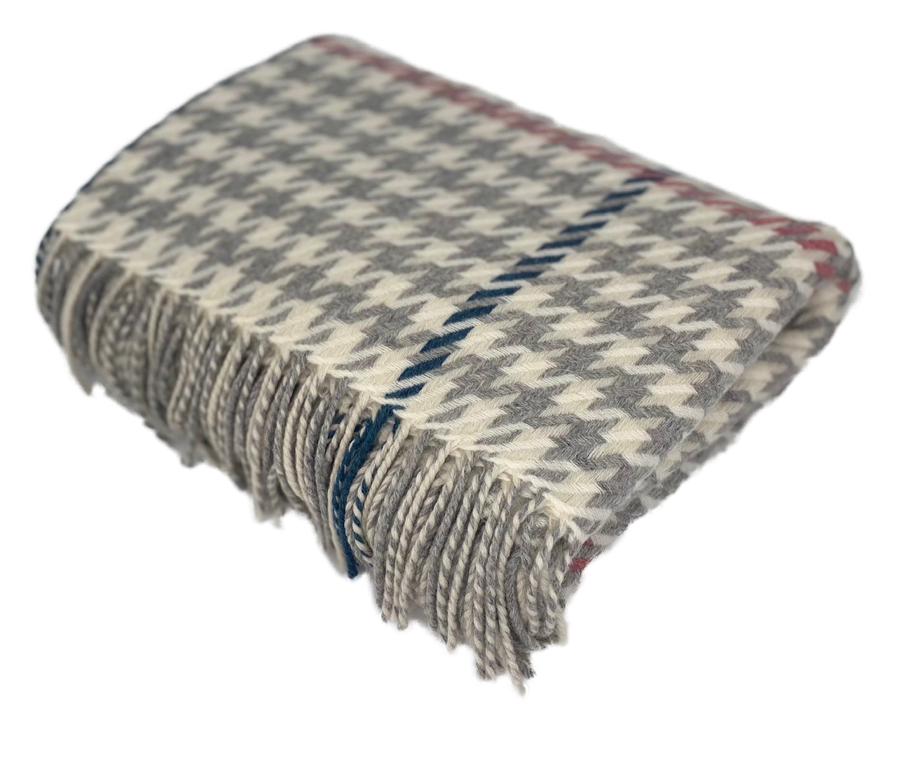 Bronte Moon - Vente Plaids - Gamme de laine mérinos Remony14