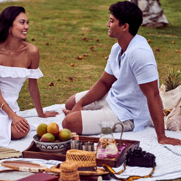 Desesh – wholesale Livsmedels-/Shoppingväska – Bomull Livsmedelsväska (Original+Med Innerfickor)3