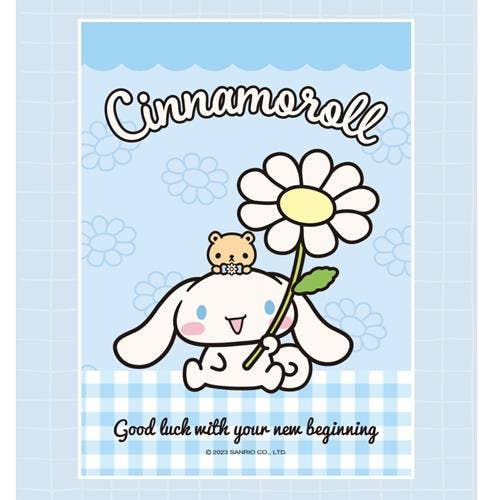 BCZShop - Wholesale Puzzle - Adult - SANRIO 108 PCS PUZZLE - CINNAMOROLL1