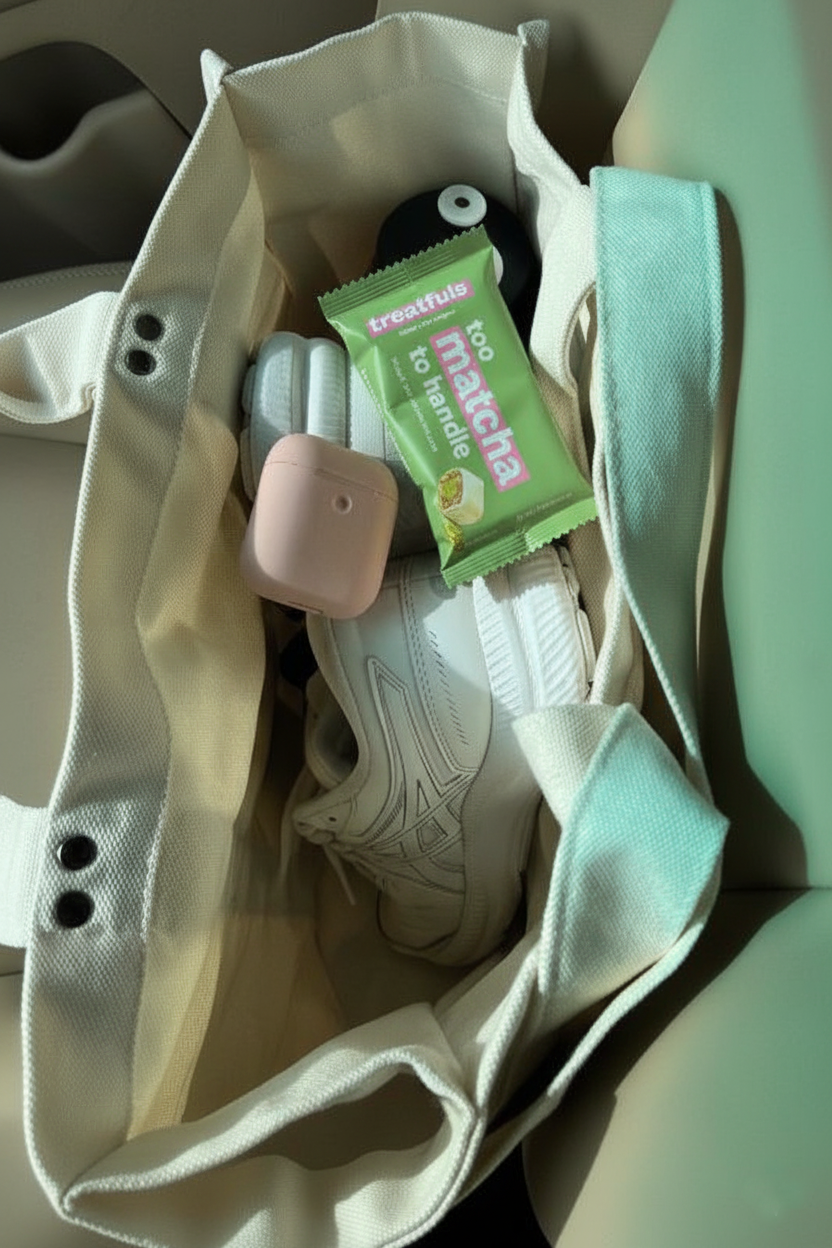 treatfuls – Barra de chocolate por atacado – barras de chocolate branco com recheio de matcha bio + vegan3