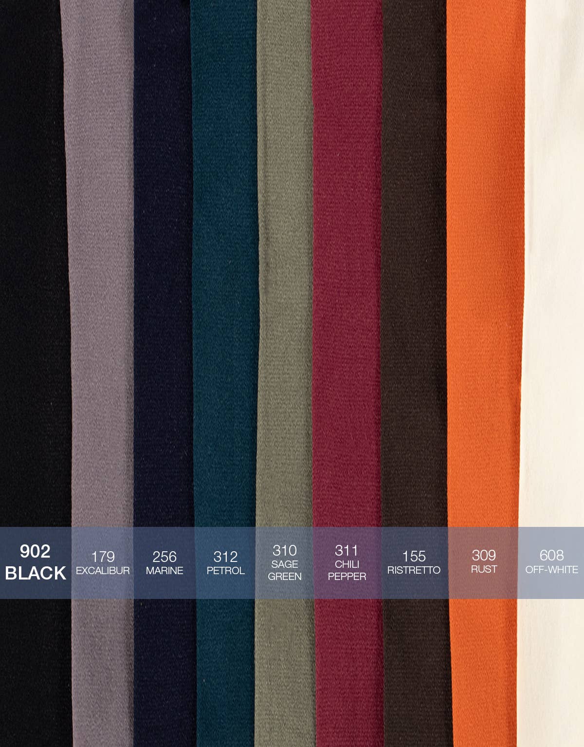 Cette – wholesale Tights - Dam – Ogenomskinliga strumpbyxor, Återvunna Strumpbyxor, Kvinnor Nylons, 70 DEN14