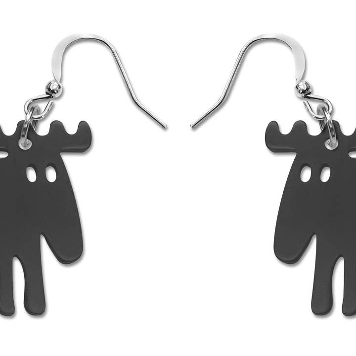 Brinco Moz por atacado de Moz Sweden