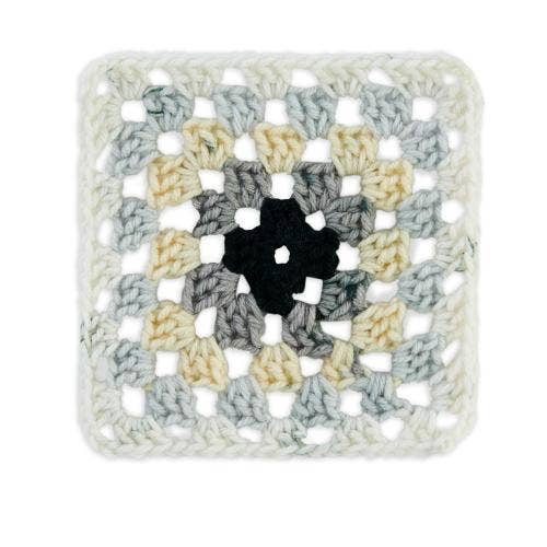 Creative World of Crafts - Wholesale Yarn - Red Heart Granny Square Yarn22