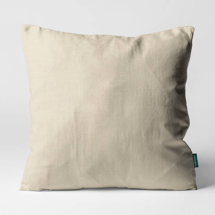 Coussinyet - Wholesale Throw/Decorative Pillow - Pyla Italian Linen Pillow Sand0