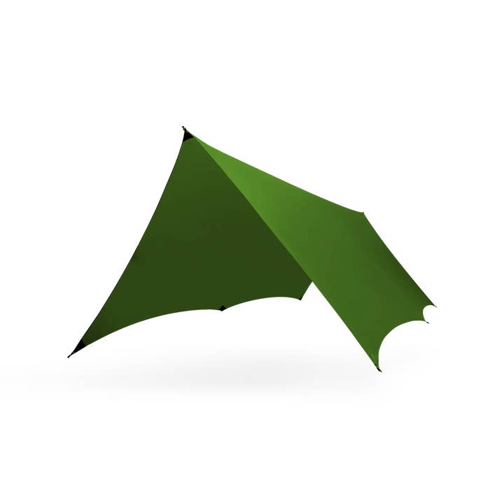 Kammok - Wholesale Tent - Kuhli UL - Ultralight Weather Shelter