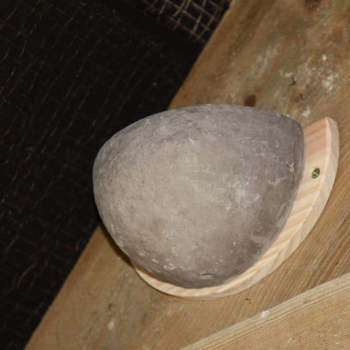 Cuenco para anidar golondrinas para venta al por mayor de Wildlife World