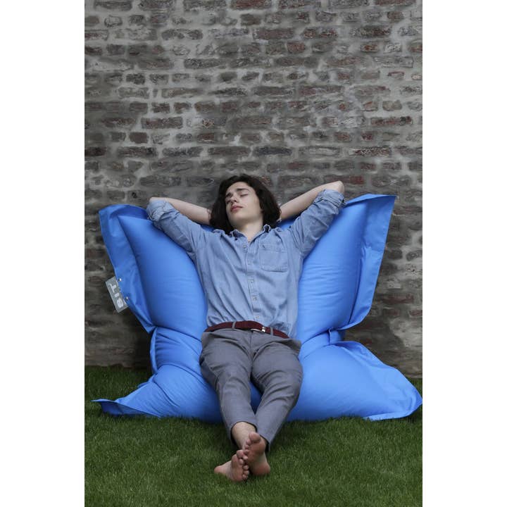 sitonit.be - Wholesale Chair - Beanbag68