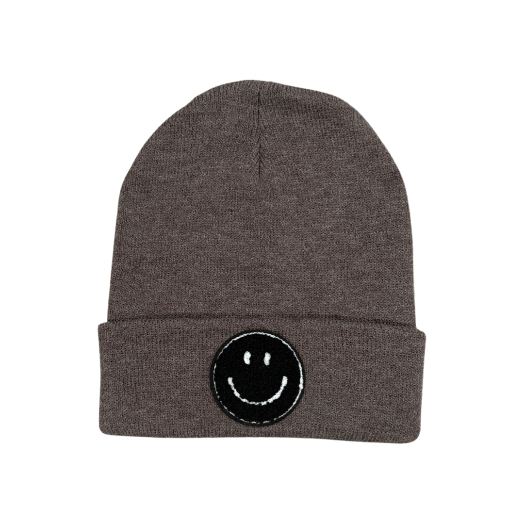 OURHHAUS - Wholesale Beanie - Kids - OURHHAUS Beanie10