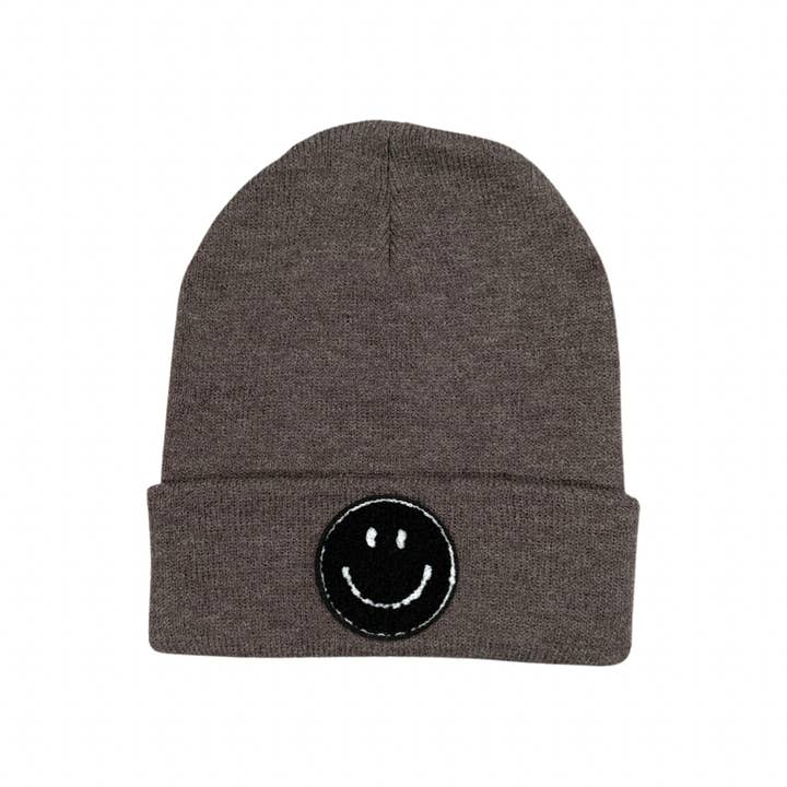 OURHHAUS - Wholesale Beanie - Kids - OURHHAUS Beanie10