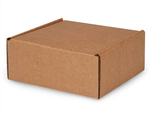 Nashville Wraps - Wholesale Gift Box - Ecommerce Mailing Shipping Boxes3