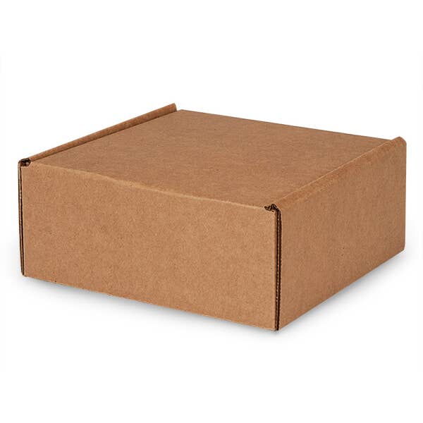 Nashville Wraps - Wholesale Gift Box - Ecommerce Mailing Shipping Boxes3