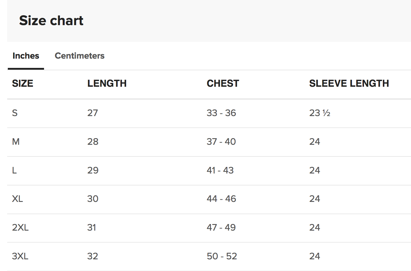 Sara Lutz Art - Wholesale Graphic Sweatshirt - Unisex - Art Club Crest Sweatshirt8