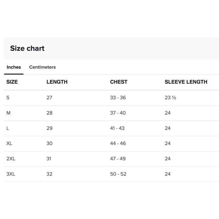 Sara Lutz Art - Wholesale Graphic Sweatshirt - Unisex - Lions Crest Sweatshirt8