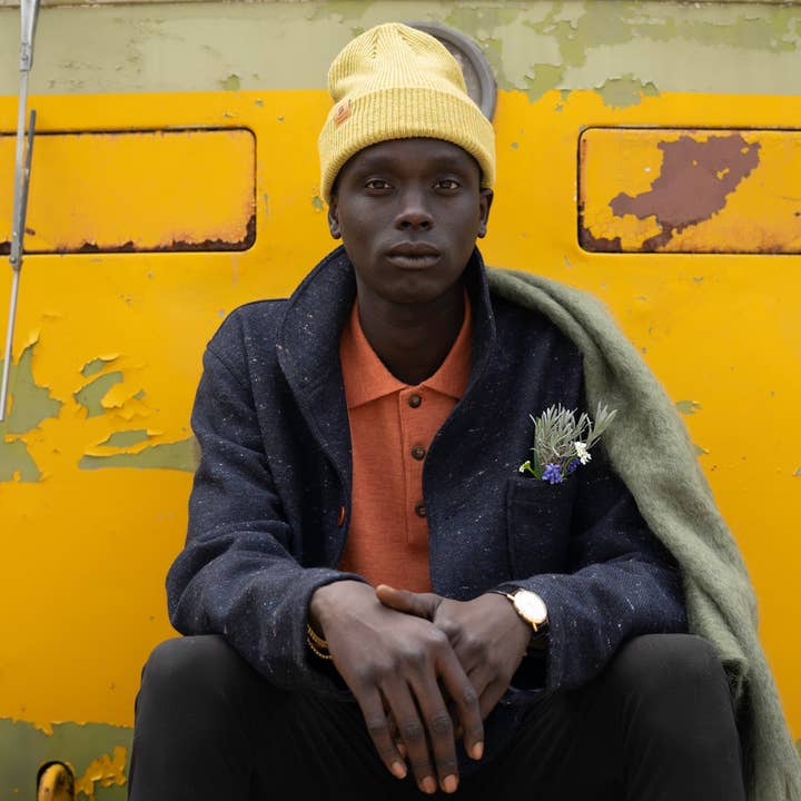 Mohair Throws and other Purchase Wholesale moda evangélica. Free Returns & Net 60 Terms on Faire trending on Faire.