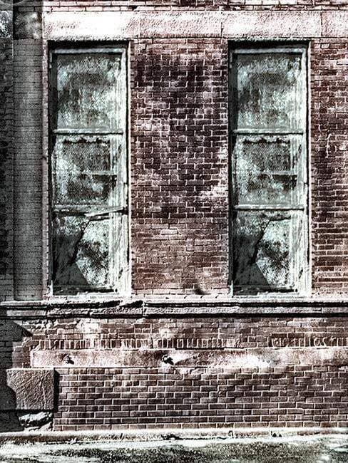 Iroquois Brewery for wholesale by J Man Photo